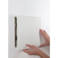 Discount Asennuskotelo D-Box Valaisintarvikkeet|Led-Valot
