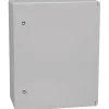Asennuskotelo ABS, 400x300x165mm, IP65*Malmbergs Outlet