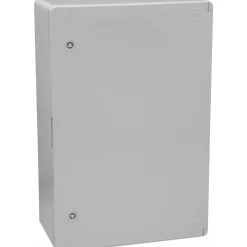Online Asennuskotelo ABS, 700x500x245mm, IP65 Sähköasennuskotelot Ja Tarvikkeet