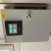 Hot Asennuskotelo ABS, 330x250x150mm, IP65 Sähköasennuskotelot Ja Tarvikkeet