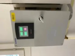 Hot Asennuskotelo ABS, 330x250x150mm, IP65 Sähköasennuskotelot Ja Tarvikkeet