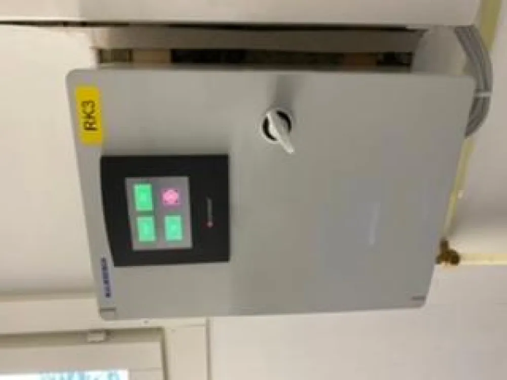Hot Asennuskotelo ABS, 330x250x150mm, IP65 Sähköasennuskotelot Ja Tarvikkeet
