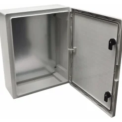 Best Asennuskotelo ABS, 500x400x175mm, IP65 Sähköasennuskotelot Ja Tarvikkeet