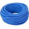 Asennusputki AP Ø28/23 mm pituus 50 m sininen*Meltex Sale