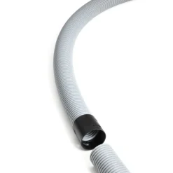 Best Asennusputki AP Ø65/57 mm pituus 6 m Putket