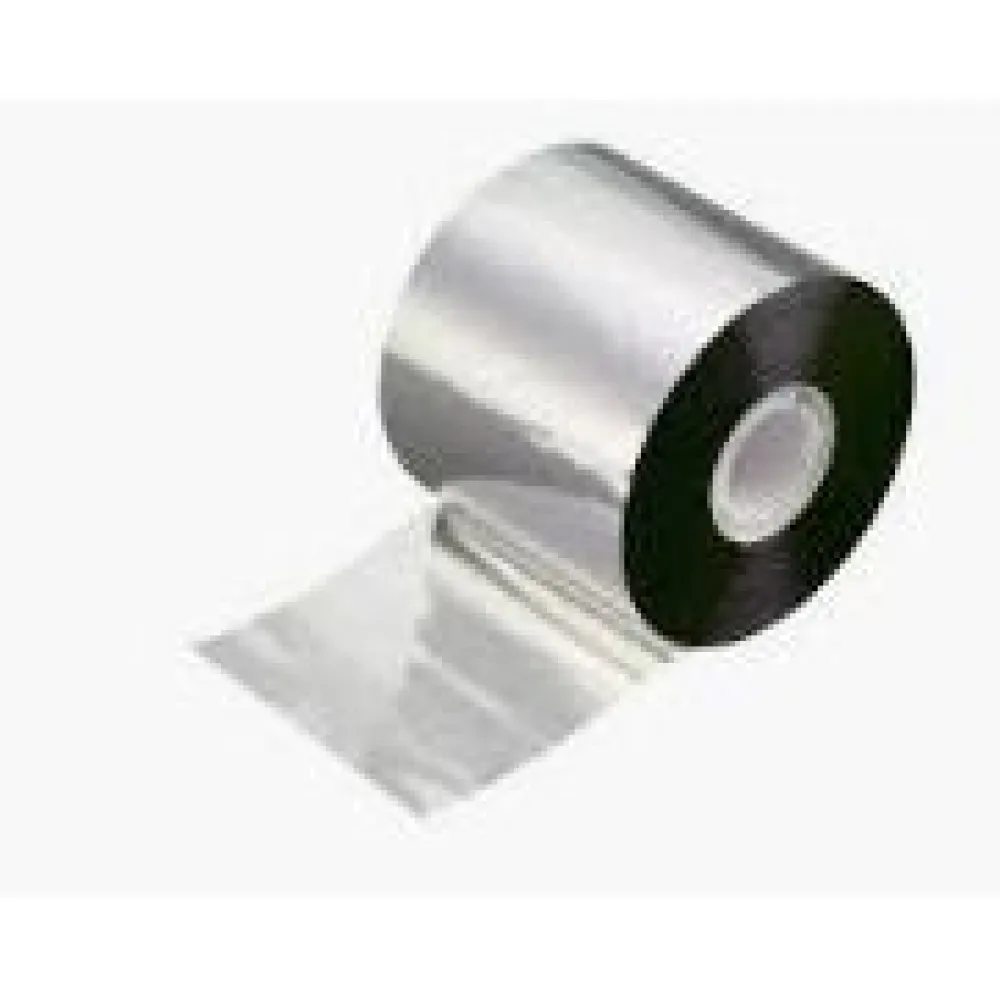 Asennusteippi AL-75 75mm x 100m rulla Isover Eristeet|Eristystarvikkeet