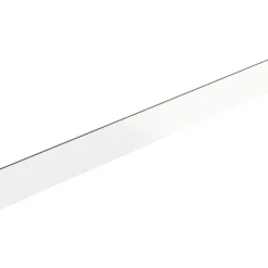 Hot Askelman etupinta korkeus 160mm valkoinen eri leveyksiä Portaat