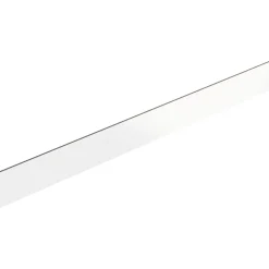 Hot Askelman etupinta korkeus 160mm valkoinen eri leveyksiä Portaat