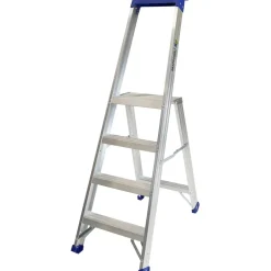 Askelmatikkaat hyllyllä*Skeppshult Best