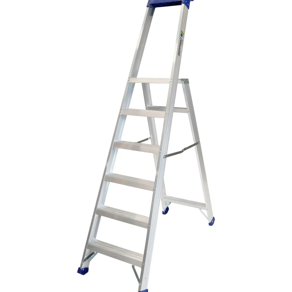 Askelmatikkaat hyllyllä*Skeppshult Best