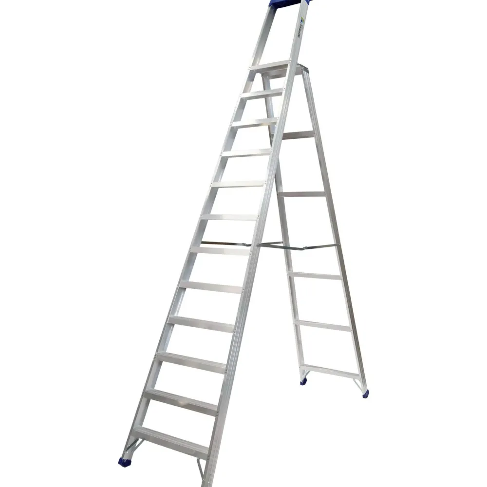 Askelmatikkaat hyllyllä*Skeppshult Best