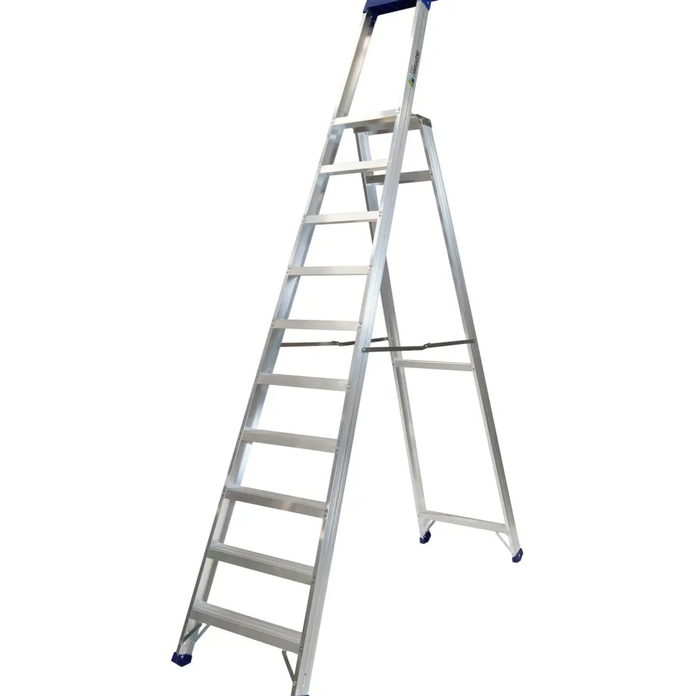 Askelmatikkaat hyllyllä*Skeppshult Best