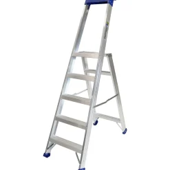 Askelmatikkaat hyllyllä*Skeppshult Best