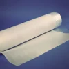 Askeläänieriste Leku Kombi-Foam, 25m²*Lektar Best