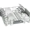 Astianpesukone SMU2HVS06E, ruostumaton teräs*Bosch Outlet