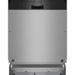 New Astianpesukone SMV2HTX08E Serie 2, integroitava Astianpesukoneet