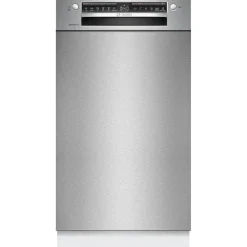 Sale Astianpesukone SPU4HMS13E Serie 4, integroitava Astianpesukoneet