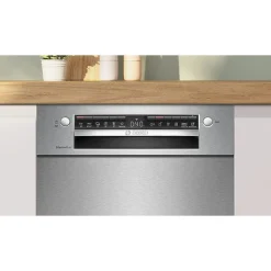Sale Astianpesukone SPU4HMS13E Serie 4, integroitava Astianpesukoneet