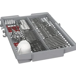 Sale Astianpesukone SPU4HMS13E Serie 4, integroitava Astianpesukoneet