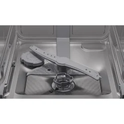 Sale Astianpesukone SPU4HMS13E Serie 4, integroitava Astianpesukoneet