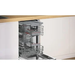 Sale Astianpesukone SPU4HMS13E Serie 4, integroitava Astianpesukoneet
