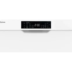 Astianpesukone 60 cm DM4310E*Cylinda Online