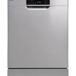 Best Astianpesukone 60 cm DM4310RFE Astianpesukoneet