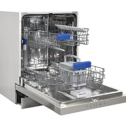Best Astianpesukone 60 cm DM4310RFE Astianpesukoneet