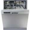 Astianpesukone DM3220RFD 60 cm*Cylinda Outlet