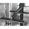 Astianpesukone EEG62310L, 45cm, integroitava*Electrolux Clearance