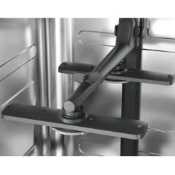 Astianpesukone EEG62310L, 45cm, integroitava*Electrolux Clearance