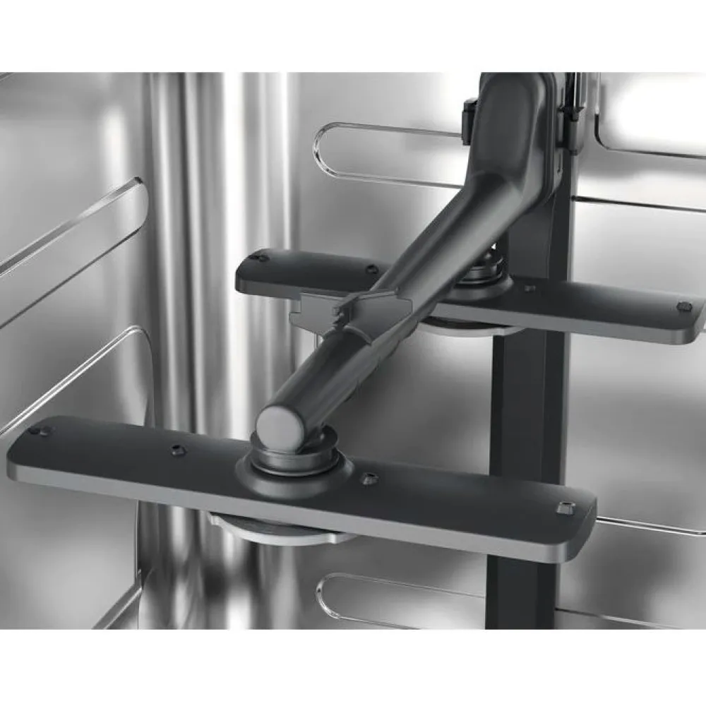 Astianpesukone EEG62310L, 45cm, integroitava*Electrolux Clearance