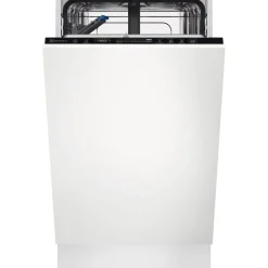 Astianpesukone EEG62310L, 45cm, integroitava*Electrolux Clearance