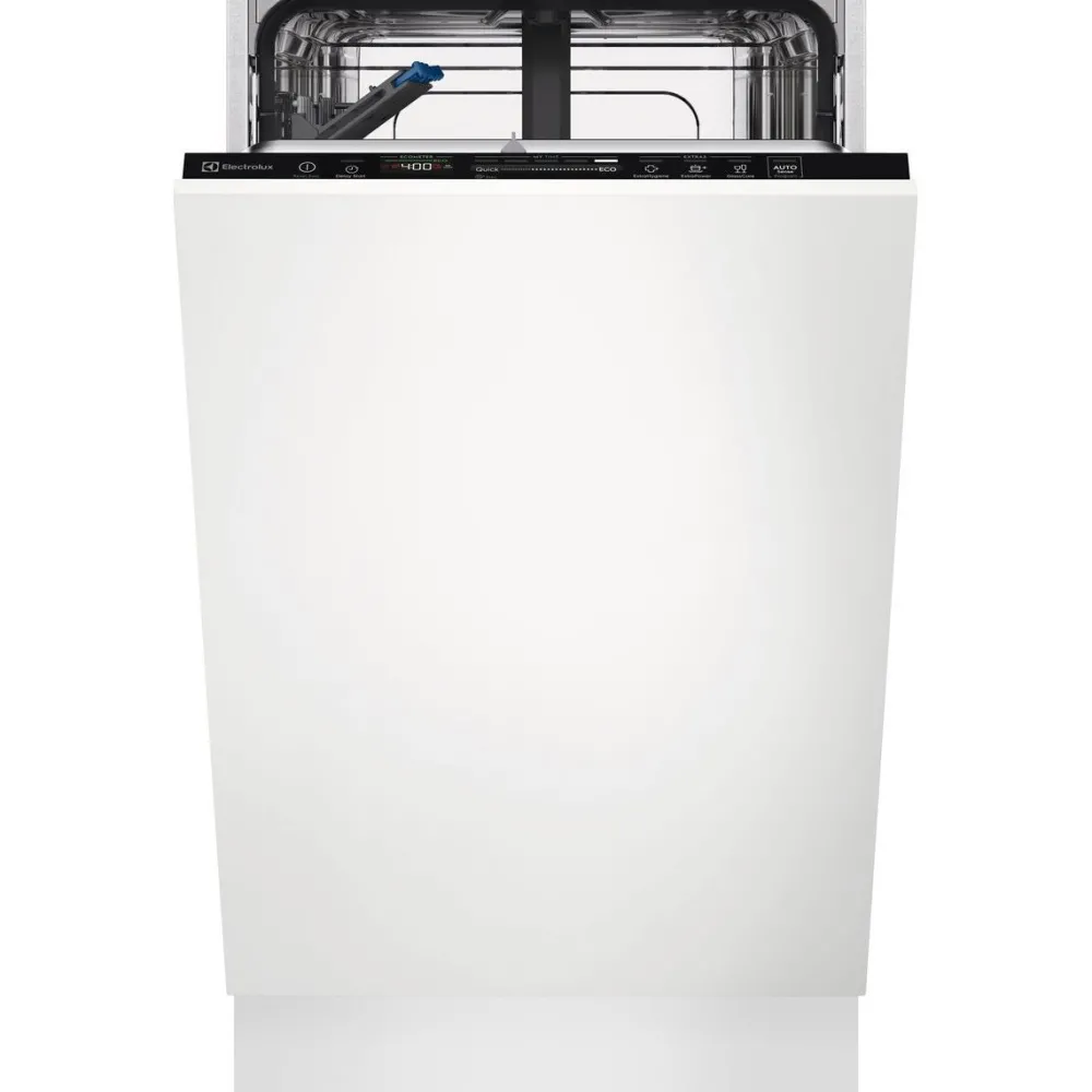 Astianpesukone EEG62310L, 45cm, integroitava*Electrolux Clearance