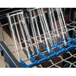 Astianpesukone EEG62310L, 45cm, integroitava*Electrolux Clearance