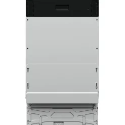 Astianpesukone EEG62310L, 45cm, integroitava*Electrolux Clearance