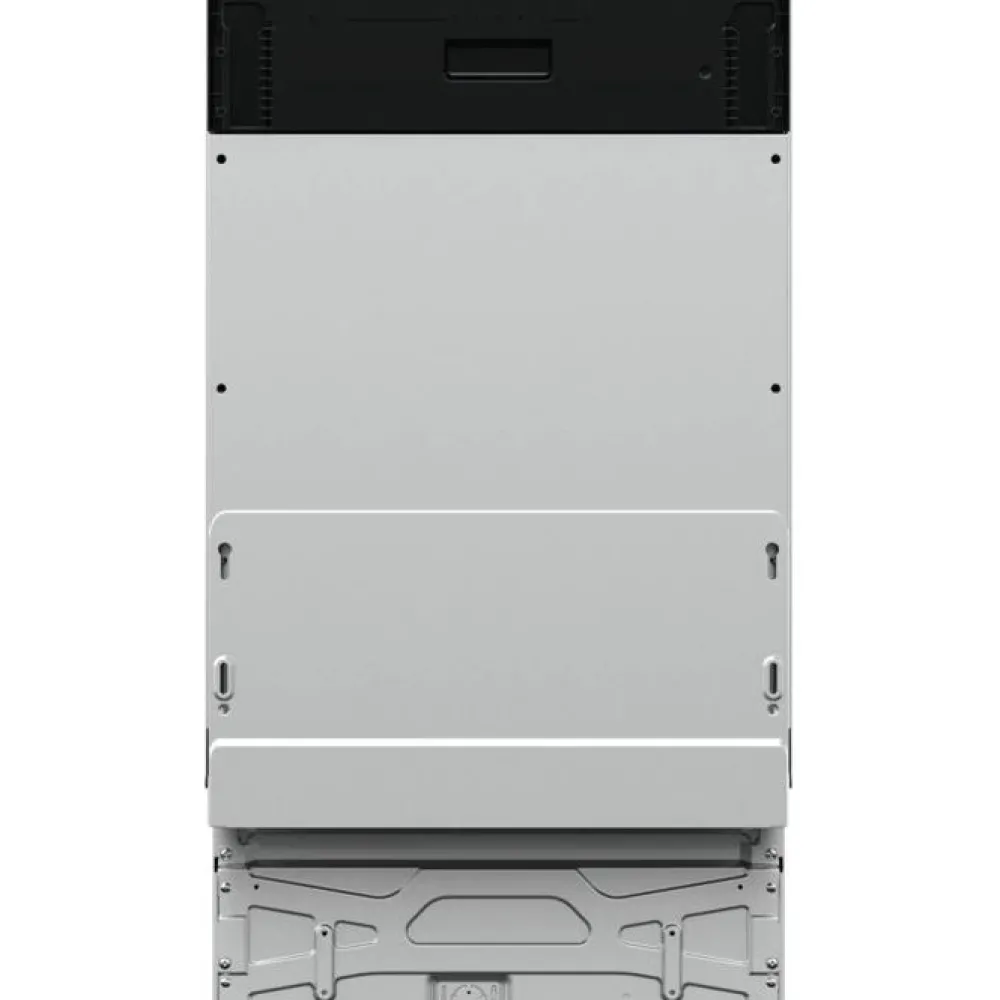 Astianpesukone EEG62310L, 45cm, integroitava*Electrolux Clearance
