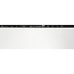 Astianpesukone EEG62310L, 45cm, integroitava*Electrolux Clearance
