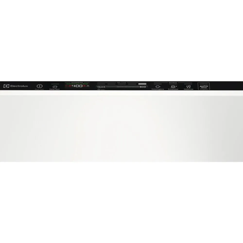Astianpesukone EEG62310L, 45cm, integroitava*Electrolux Clearance