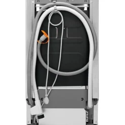 Astianpesukone EEG62310L, 45cm, integroitava*Electrolux Clearance