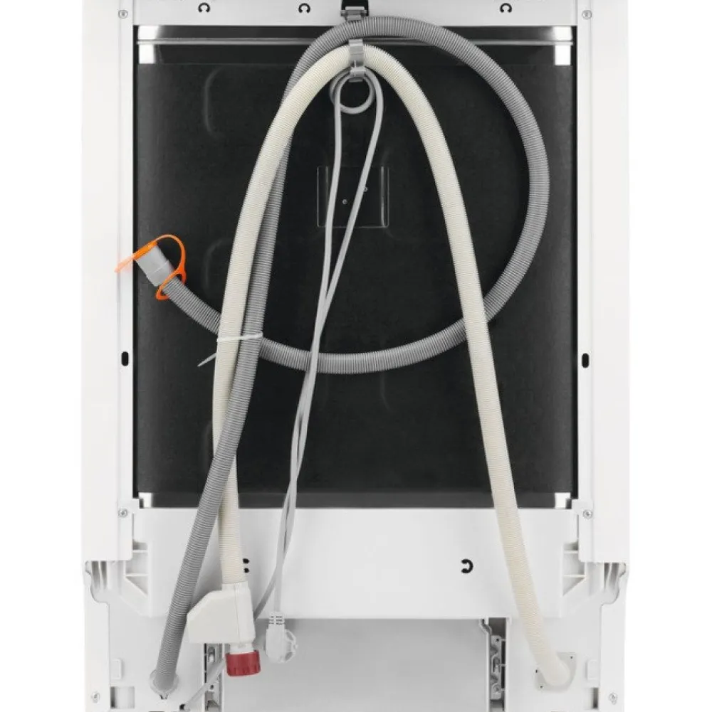 Astianpesukone ESA47220UX*Electrolux Online