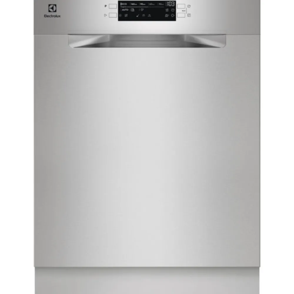 Astianpesukone ESA47220UX*Electrolux Online