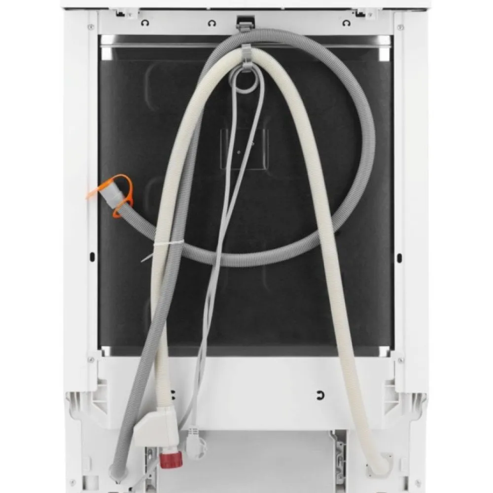 Astianpesukone ESA47220UX*Electrolux Online