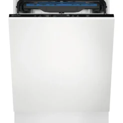 Clearance Astianpesukone EES48400L, 60cm, integroitava Astianpesukoneet