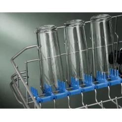 Clearance Astianpesukone EES48400L, 60cm, integroitava Astianpesukoneet