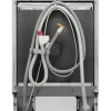 New Astianpesukone ESS87300UX Astianpesukoneet