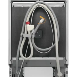 New Astianpesukone ESS87300UX Astianpesukoneet