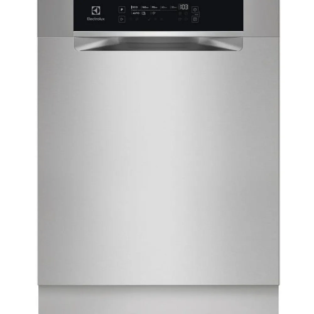 New Astianpesukone ESS87300UX Astianpesukoneet