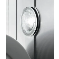 New Astianpesukone ESS87300UX Astianpesukoneet