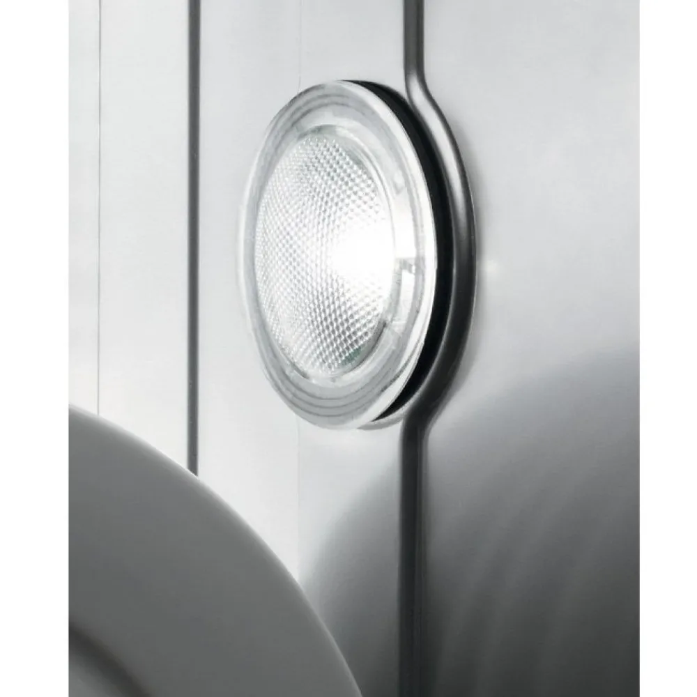 New Astianpesukone ESS87300UX Astianpesukoneet